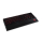 MODECOM Volcano Gamer (Kailh Blue) - 359690 - zdjęcie 6